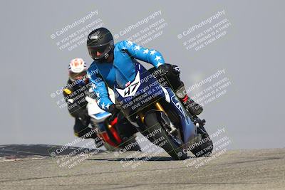 media/Nov-03-2025-Lets Ride (Mon) [[4d74c1c4d3]]/B Group/1120am (Grapevine)/